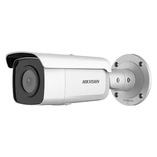 Hikvision Kamera 4MP DS-2CD2T46G2-2I(2.8 mm)(C)