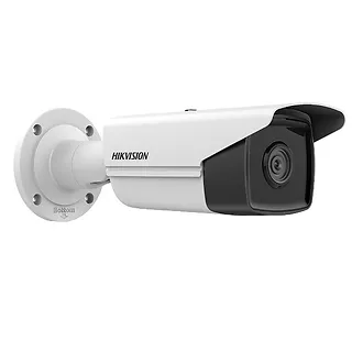 Hikvision Kamera IP DS-2CD2T83G2-4I(4mm)