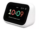 Xiaomi Mi Smart Clock
