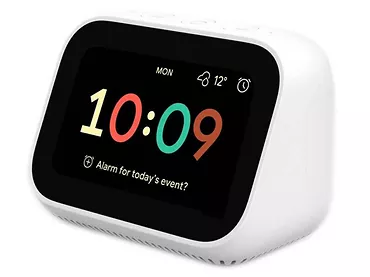 Xiaomi Mi Smart Clock