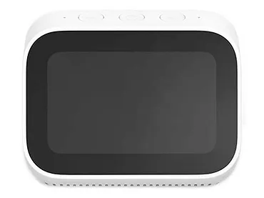 Xiaomi Mi Smart Clock