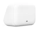 Xiaomi Mi Smart Clock