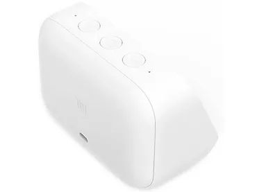 Xiaomi Mi Smart Clock