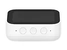 Xiaomi Mi Smart Clock