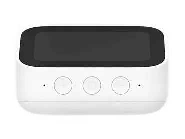 Xiaomi Mi Smart Clock