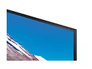 Telewizor Samsung 43