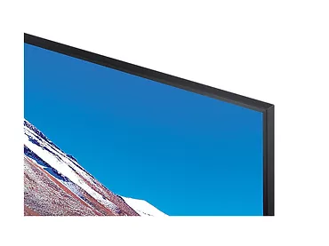 Telewizor Samsung 43