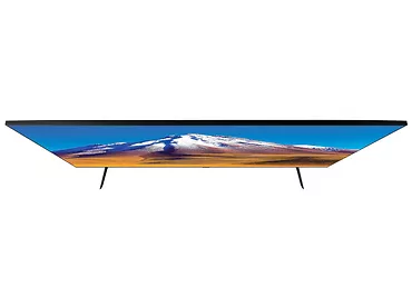 Telewizor Samsung 43