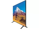 Telewizor Samsung 43