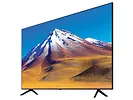 Telewizor Samsung 43
