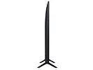 Telewizor Samsung 43