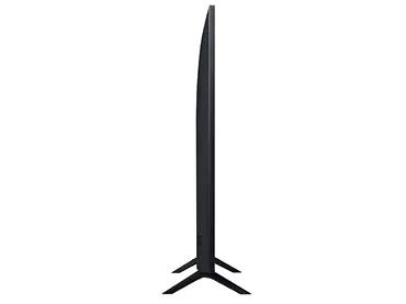 Telewizor Samsung 43