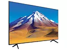Telewizor Samsung 43