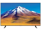 Telewizor Samsung 43