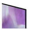 Telewizor Samsung 85
