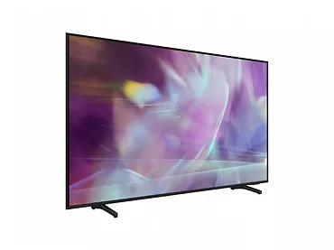 Telewizor Samsung 85