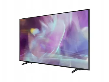 Telewizor Samsung 85