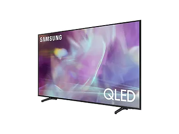 Telewizor Samsung 85