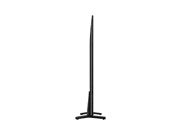 Telewizor Samsung 85