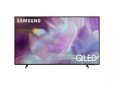 Telewizor Samsung 85