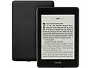 Amazon Kindle Paperwhite 4 6