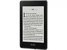 Amazon Kindle Paperwhite 4 6