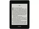 Amazon Kindle Paperwhite 4 6