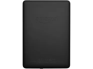 Amazon Kindle Paperwhite 4 6