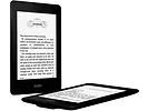 Amazon Kindle Paperwhite 4 6