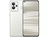Smartfon realme GT 2 PRO 8/128GB Paper White