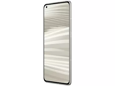 Smartfon realme GT 2 PRO 8/128GB Paper White