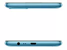 Smartfon Realme C21Y 3/32GB Dual SIM Cross Blue