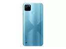 Smartfon Realme C21Y 3/32GB Dual SIM Cross Blue