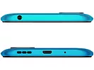 Smartfon Xiaomi Redmi 9C NFC 2/32GB Aurora Green