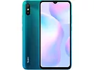 Smartfon Xiaomi Redmi 9A 2/32GB Aurora Green