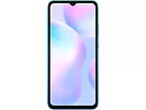 Smartfon Xiaomi Redmi 9A 2/32GB Aurora Green