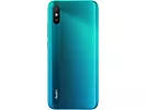 Smartfon Xiaomi Redmi 9A 2/32GB Aurora Green