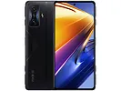 Smartfon Xiaomi POCO F4 GT 8/128GB 5G DS NFC Stealth Black