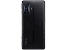 Smartfon Xiaomi POCO F4 GT 8/128GB 5G DS NFC Stealth Black