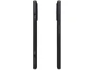 Smartfon Xiaomi POCO F4 GT 8/128GB 5G DS NFC Stealth Black
