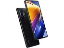 Smartfon Xiaomi POCO F4 GT 8/128GB 5G DS NFC Stealth Black