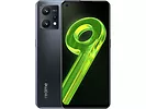 Smartfon Realme 9 8/128GB Meteor Black