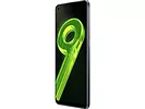 Smartfon Realme 9 8/128GB Meteor Black