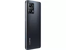 Smartfon Realme 9 4G 8/128GB Meteor Black