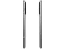 Smartfon Xiaomi POCO F4 GT 8/128GB 5G DS NFC Knight Silver