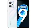 Smartfon Realme 9 4G 8/128GB Stargaze White