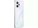 Smartfon Realme 9 4G 8/128GB Stargaze White