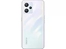 Smartfon Realme 9 4G 8/128GB Stargaze White