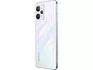 Smartfon Realme 9 4G 8/128GB Stargaze White