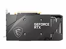 Karta graficzna MSI GeForce RTX 3060 Ventus 2X 12GB GDDR6